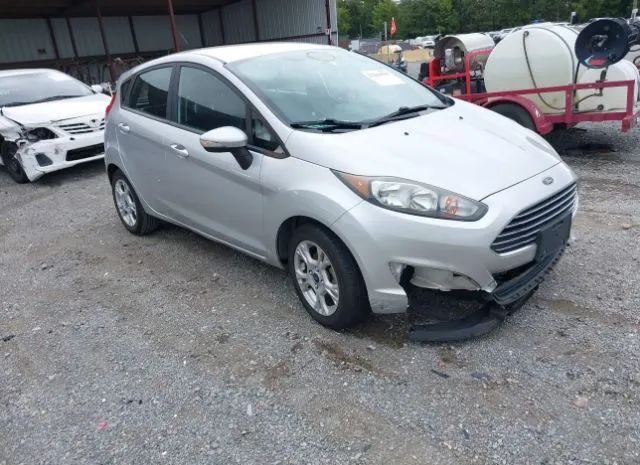 FORD FIESTA 2016 3fadp4ej6gm122400