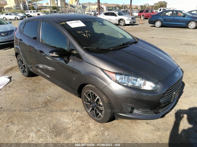 FORD FIESTA 2016 3fadp4ej6gm127323