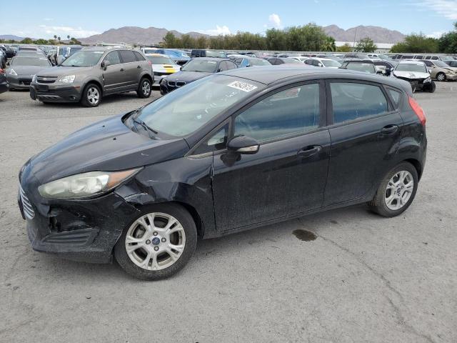 FORD FIESTA SE 2016 3fadp4ej6gm157048