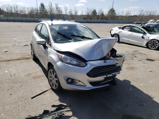 FORD NULL 2016 3fadp4ej6gm157857