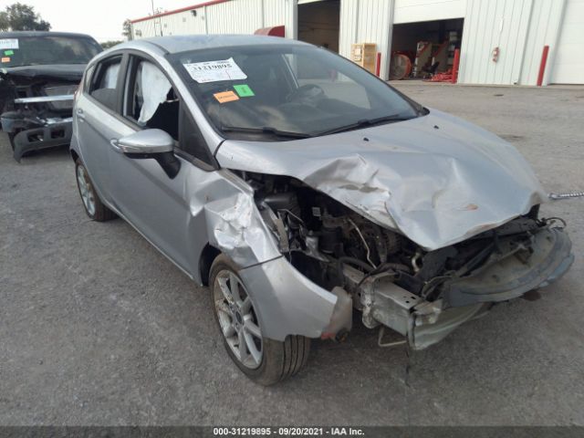 FORD FIESTA 2016 3fadp4ej6gm157860