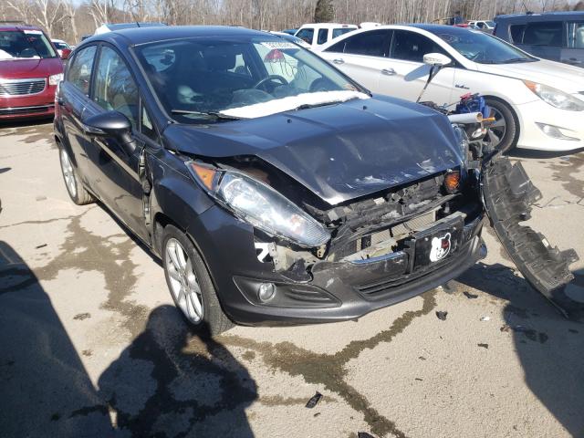 FORD NULL 2016 3fadp4ej6gm162945