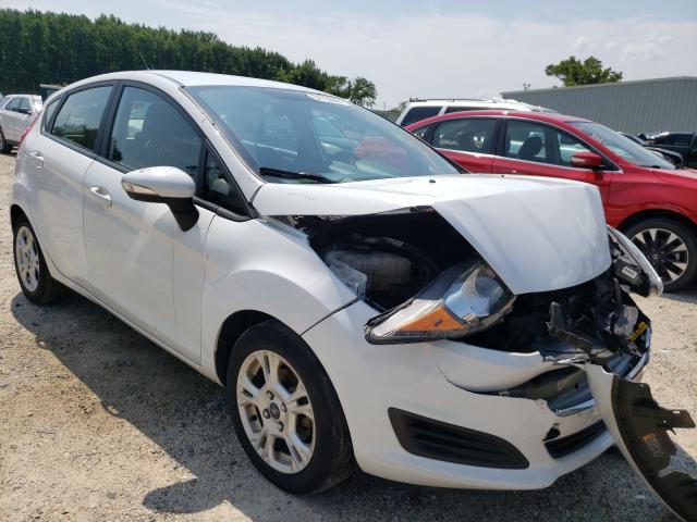 FORD NULL 2016 3fadp4ej6gm165425