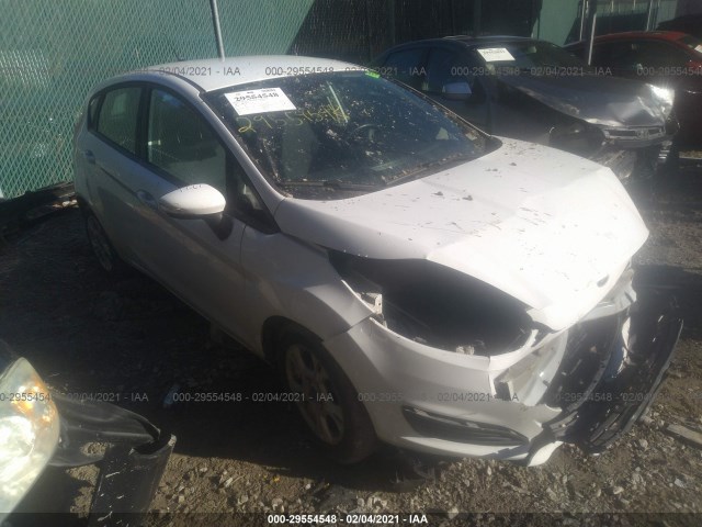 FORD FIESTA 2016 3fadp4ej6gm197159