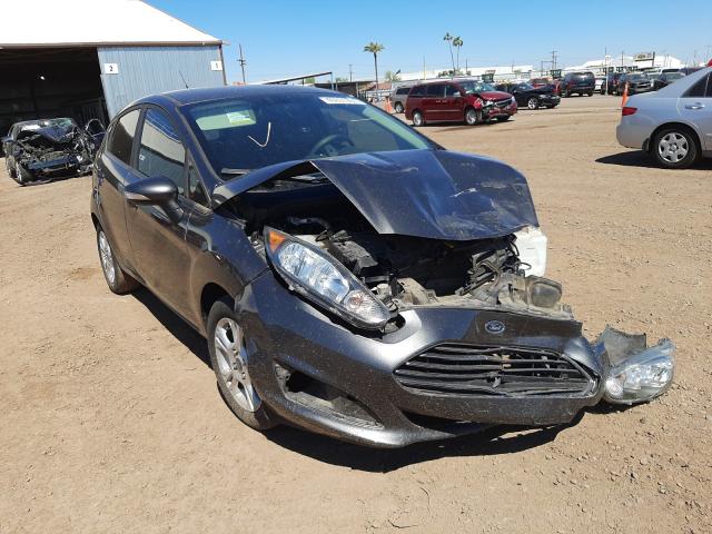 FORD NULL 2016 3fadp4ej6gm204157