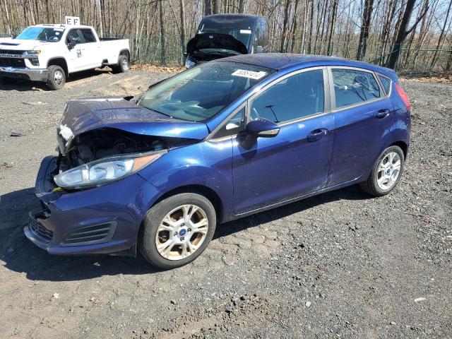 FORD FIESTA 2016 3fadp4ej6gm205759