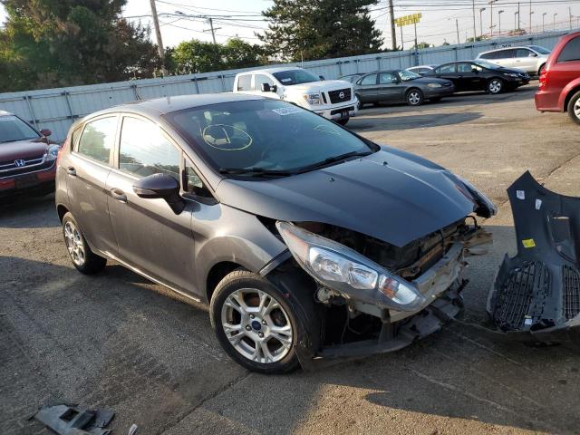 FORD FIESTA 2016 3fadp4ej6gm206569