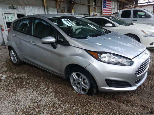 FORD NULL 2017 3fadp4ej6hm105193