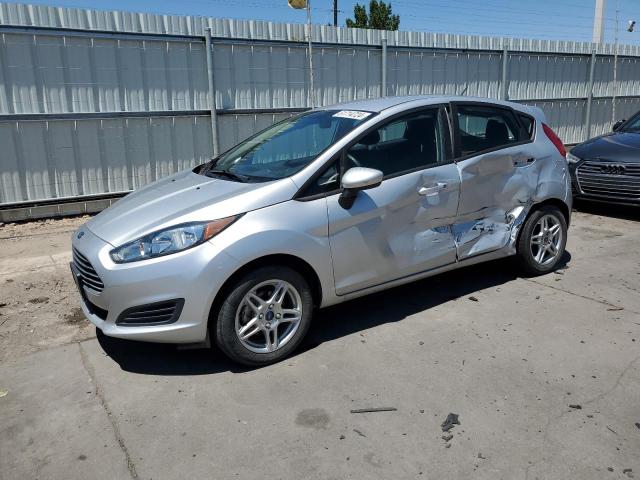 FORD FIESTA 2017 3fadp4ej6hm115027