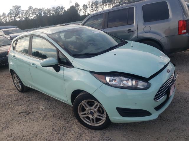 FORD NULL 2017 3fadp4ej6hm129123