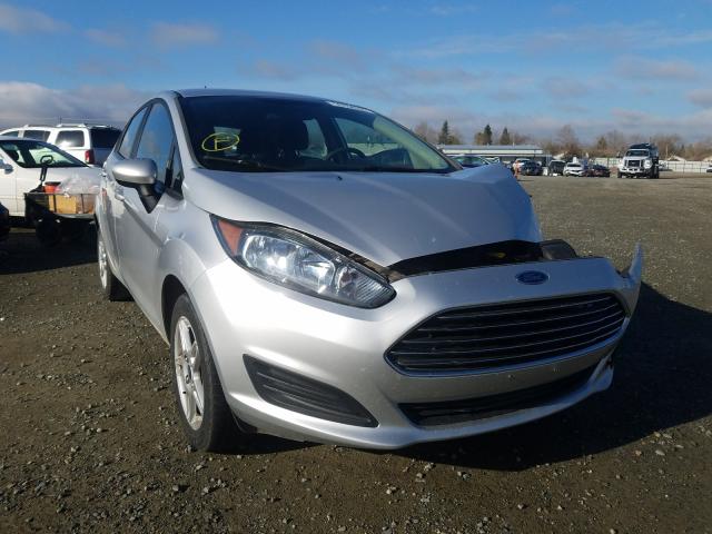 FORD NULL 2017 3fadp4ej6hm129560