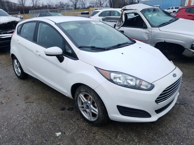 FORD NULL 2017 3fadp4ej6hm131941