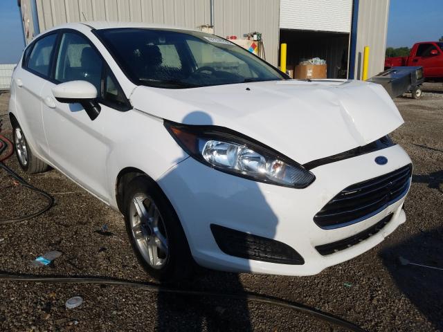 FORD NULL 2017 3fadp4ej6hm140865