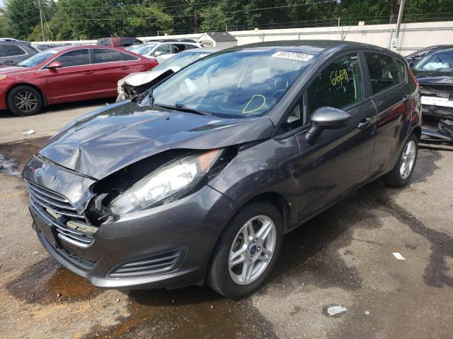 FORD NULL 2017 3fadp4ej6hm147945