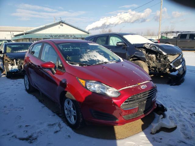 FORD NULL 2017 3fadp4ej6hm150022