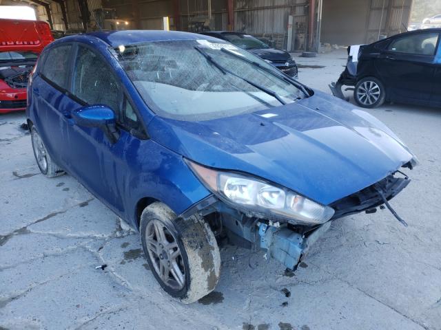 FORD NULL 2018 3fadp4ej6jm106964