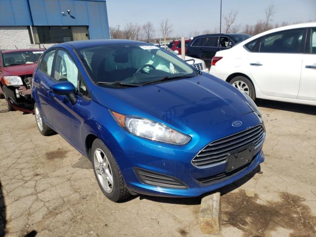 FORD NULL 2018 3fadp4ej6jm115664