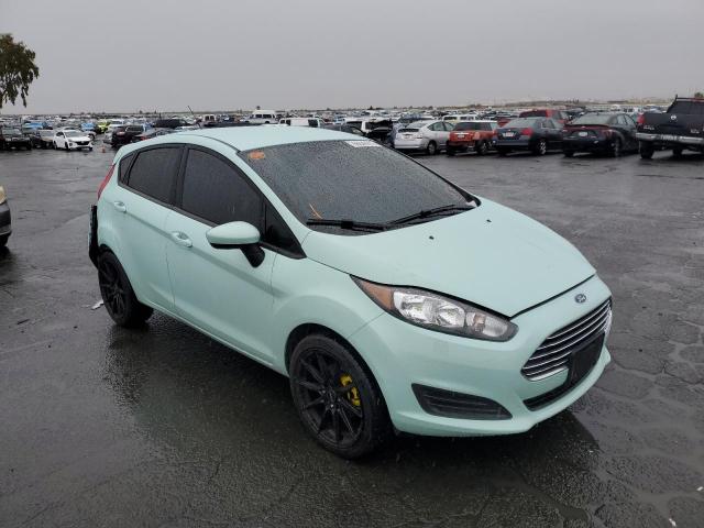 FORD NULL 2019 3fadp4ej6km102303