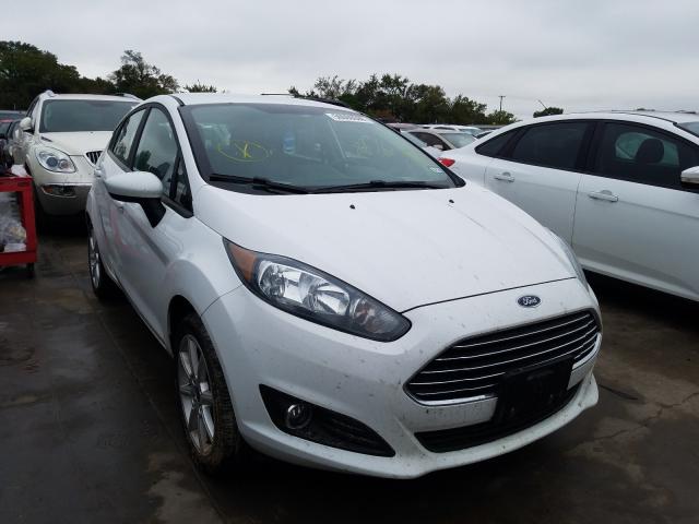 FORD NULL 2019 3fadp4ej6km121532