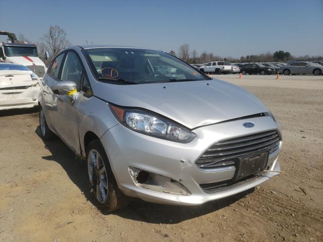 FORD NULL 2019 3fadp4ej6km132840