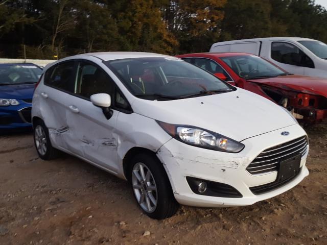 FORD NULL 2019 3fadp4ej6km134166