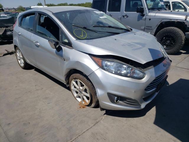 FORD FIESTA 2019 3fadp4ej6km134281