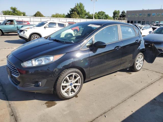 FORD FIESTA 2019 3fadp4ej6km143319