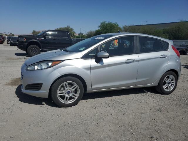 FORD FIESTA 2019 3fadp4ej6km157088