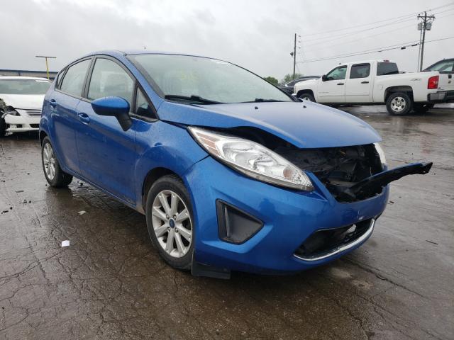 FORD NULL 2011 3fadp4ej7bm227777