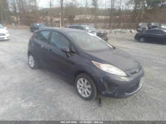 FORD FIESTA 2012 3fadp4ej7cm215324