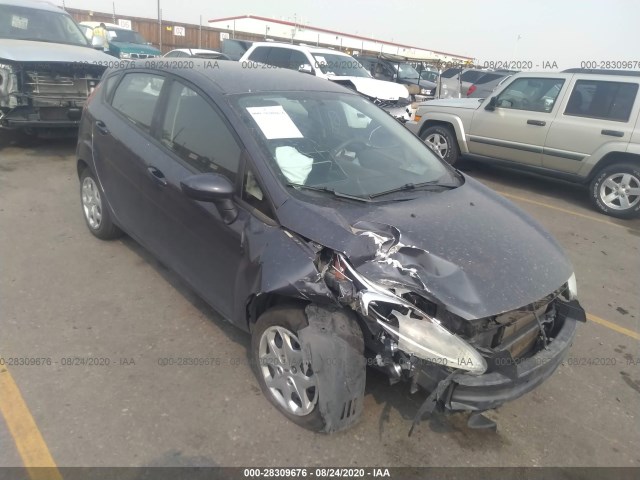 FORD FIESTA 2012 3fadp4ej7cm221947