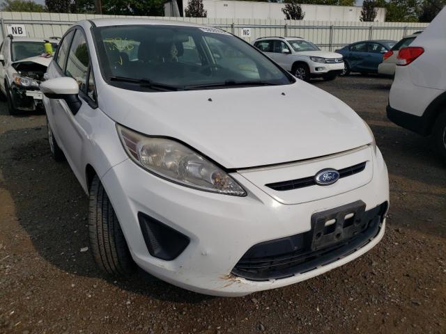 FORD FIESTA SE 2013 3fadp4ej7dm187073