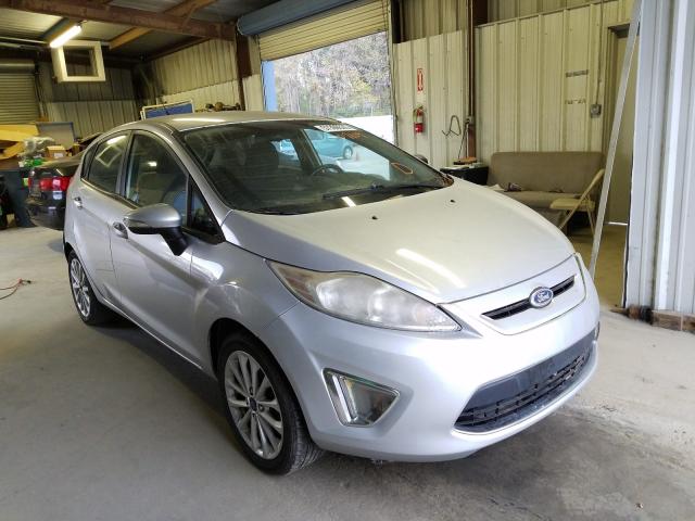 FORD FIESTA SE 2014 3fadp4ej7em107109