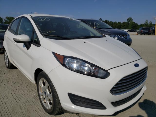 FORD NULL 2014 3fadp4ej7em107885