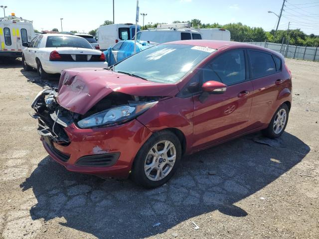 FORD NULL 2014 3fadp4ej7em108180