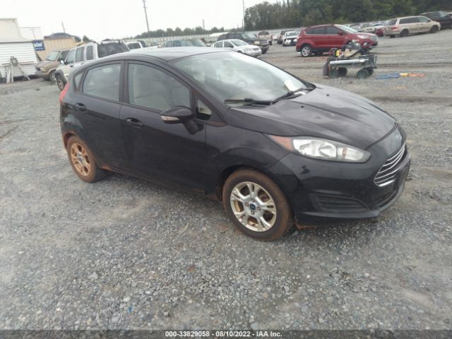 FORD FIESTA 2014 3fadp4ej7em111080