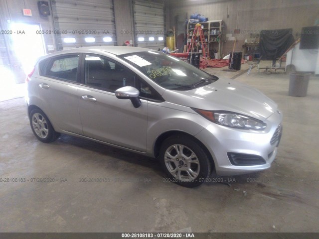 FORD FIESTA 2013 3fadp4ej7em117123