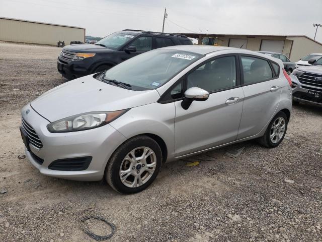 FORD FIESTA 2014 3fadp4ej7em121043