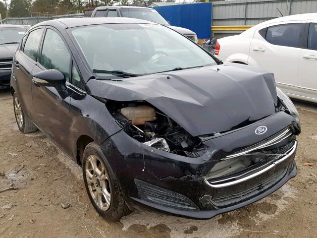 FORD NULL 2014 3fadp4ej7em159968