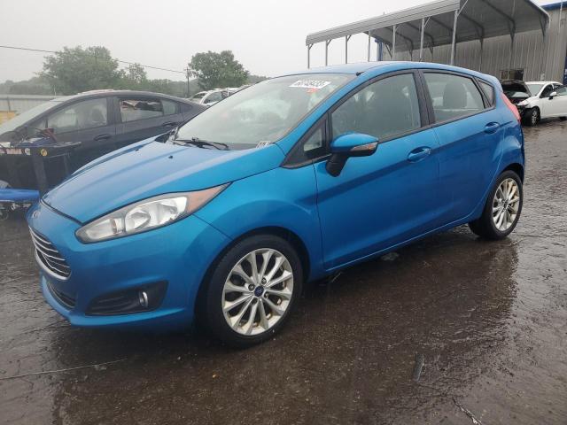 FORD NULL 2014 3fadp4ej7em204441