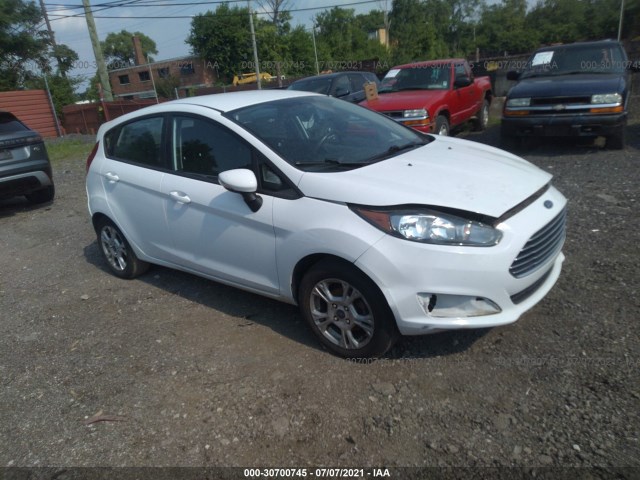 FORD FIESTA 2014 3fadp4ej7em240386