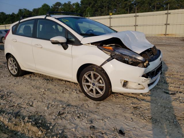 FORD NULL 2015 3fadp4ej7fm101666