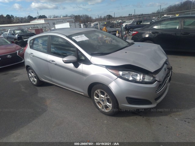 FORD NULL 2015 3fadp4ej7fm104499