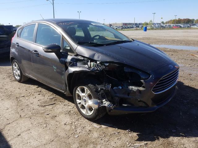 FORD NULL 2015 3fadp4ej7fm120945