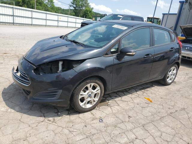 FORD FIESTA 2015 3fadp4ej7fm130228