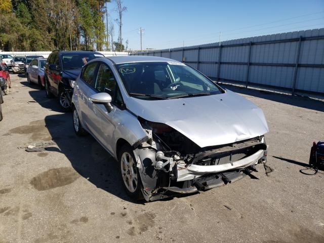 FORD NULL 2015 3fadp4ej7fm152648