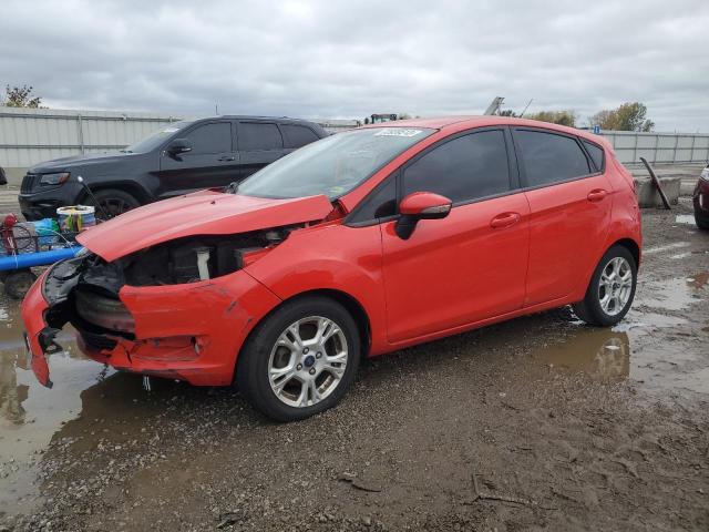 FORD FIESTA 2015 3fadp4ej7fm204747