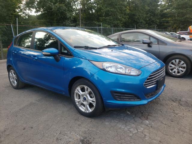 FORD NULL 2015 3fadp4ej7fm218762