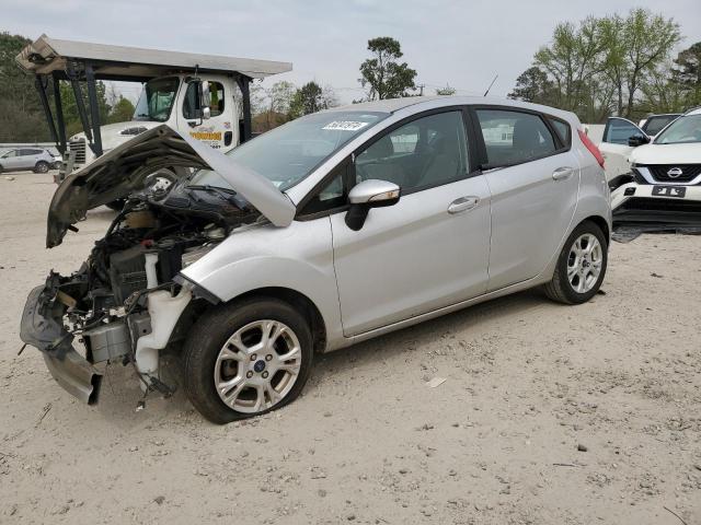 FORD FIESTA 2016 3fadp4ej7gm111891