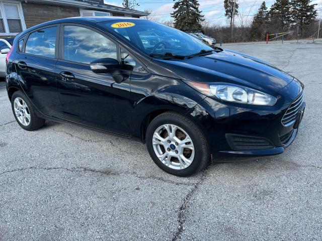 FORD FIESTA 2016 3fadp4ej7gm114600